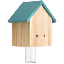 Reliable Outdoor menace Trap To Protect Your Property-Type 2