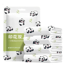 Thicken Use Bed Linens Set Suitable For Hotels Or Camping-2