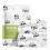 Thicken Use Bed Linens Set Suitable For Hotels Or Camping-2 1