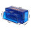 Mini ELM327 V1.5 Bluetooth OBD 2 II Kfz-Diagnose-Interface-Scanner 2