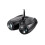 Stage Light, Party Lighting Effects - LED Disco DJ Lighting Spotlight with Sound Control, 128 LEDs 2