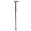 SURENHAP Walking Stick, Telescopic Shock-Absorbing Folding Walking Stick (LED Light), Handling Sling 2
