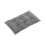 Durability Chew Resistant Pet Pad For Aggressive-M Dark Gray 1