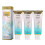 (3pcs) 1-3pcs Peachloft Toothpaste,Peachloft Teeth Whitening Toothpaste,Peach Mint Toothpastes 1