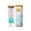 (1pc) 1-3pcs Peachloft Toothpaste,Peachloft Teeth Whitening Toothpaste,Peach Mint Toothpastes 1