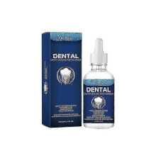 (1PCS) 1-3X 60ml Tooth Care Dentite Cavity Tooth Armor Whitening& Enamel Resroration