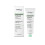 Hydroxyapatite Toothpaste for Advanced Enamel Protection, Fluoride-Free Toothpaste for Sensitive Teeth, Helps Remineralize, Mint Flavor 1