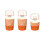 High Quality Paper Snack Cups For Themed Activities And Group 1