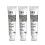 3PCS 7.5% Nano-Hydroxyapatite Toothpaste Remove Deep Clean for Sensitive Teeth 120g 1
