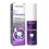 30ml Tooth Whitening Toothpaste Refreshing Breath Toothpaste for Hotel Bathroom 1