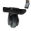 Durable Luggage Wheels - Easy Install, Lightweight 1