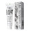 (1PC) 1-3pcs 7.5% Nano-Hydroxyapatite Toothpaste Intensives Whitening Tooth Paste Refreshing Breath Teeth Whitener 1