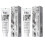 (2pcs) 1-3pcs 7.5% Nano-Hydroxyapatite Toothpaste Intensives Whitening Tooth Paste Refreshing Breath Teeth Whitener 1
