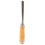 12-Piece Professional Woodworking Chisel Set for Carving and Chiseling 4