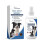 Pet Antibacterial Spray for Dogs and Cats 1