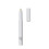 e.l.f. e.l.f. Shape & Stay Brow Pencil Universal Formula, 0.04 oz. Clear 1