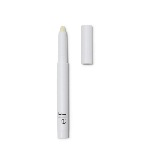 e.l.f. e.l.f. Shape & Stay Brow Pencil Universal Formula, 0.04 oz. Clear