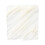 e.l.f. e.l.f. Shape & Stay Brow Pencil Universal Formula, 0.04 oz. Clear 2