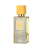 LATTAFA Ana Abiyedh Passion Perfume 60ML EDP Lattafa 1
