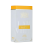 LATTAFA Ana Abiyedh Passion Perfume 60ML EDP Lattafa 2