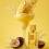 LATTAFA Ana Abiyedh Passion Perfume 60ML EDP Lattafa 4