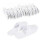Spa Hotel Slippers 20pcs 1