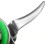 Replacement blade for Thermomix TM5 by Vorwerk 3
