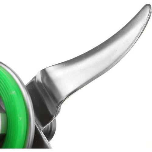 Replacement blade for Thermomix TM5 by Vorwerk 2