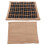 GOTOTOP Self-Heating Cat Mat, Self-Heating Thermal Pet Mat, Pet Mat 4