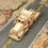 Holzmodellbausatz – LKW – 286 Teile 4