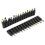 VINGVO Laptop AC Adapter 28pcs DC Power Adapter Tips 5.5x2.1mm Conversion Head 2