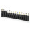 VINGVO Laptop AC Adapter 28pcs DC Power Adapter Tips 5.5x2.1mm Conversion Head 4