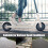 Punkteringssäkra Däck till Xiaomi Elscooter, 2-pack 6