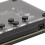 Mini Theremin - QIILU - Type C-interface - Kleurenscherm - Meer dan 70 stemmen - Complete accessoires 4