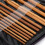 Bamboo Crochet Needles Knitting Needles Sewing Knitting Tools Costume -RUI 3