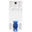 Electricity Energy Meter - HEN - DDS6619-526L-2 - Single Phase - Digital Display - Multifunctional 4
