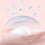 Cartoon Pet Touchless Automatic Sensor Soap Dispenser, Waterproof Smart Foam Soap Dispenser 4