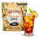Four Sigmatic Organic Black Tea, Lemon - 60g 1
