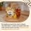 Four Sigmatic Organic Black Tea, Lemon - 60g 3