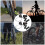 Practical bicycle gear shift lever handle, easy to install, bicycle gear twist, for cyclists 2