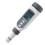CIKONIELF PH818 Digital pH Meter - Measures pH and Temperature - LCD Display 3