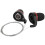Practical bicycle gear shift lever handle, easy to install, bicycle gear twist, for cyclists 3
