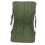faltbares Sitzkissen 210D Polyester EVA Baumwolle 14