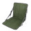 faltbares Sitzkissen 210D Polyester EVA Baumwolle 15