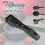 Pan handle, removable pot handle, universal anti-scalding bakelite handle for various kitchen utensils 4