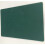 Doppelseitige PVC-Schneidematte für Kunst Green A5 4