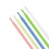 Luminous Shoelaces 1 Pair Green 4
