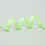 Luminous Shoelaces 1 Pair Green 5