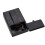 Wireless Microphone - XUY - WR601 - Black - Educational Amplification - Conference 3