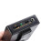 Wireless Microphone - XUY - WR601 - Black - Educational Amplification - Conference 4